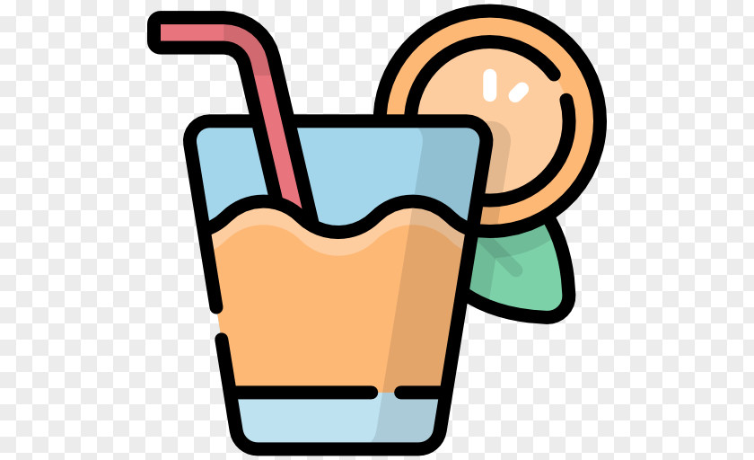Juice Tomato Fizzy Drinks Milkshake Smoothie PNG