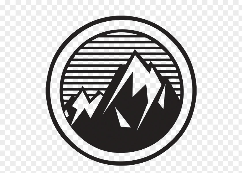 Mountain Clip Art PNG