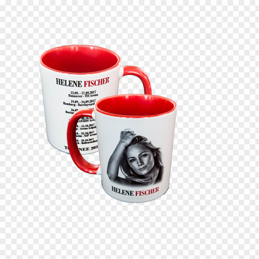 Mug M Product Merchandising Fan PNG