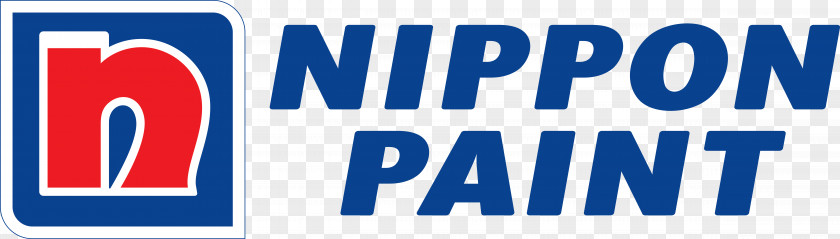 Paint Nippon India Private Limited Coating Epoxy PNG