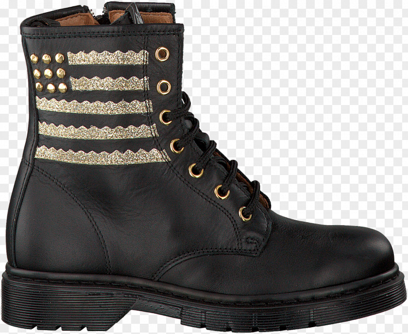 Shoelace Fashion Boot Shoe Sneakers Leather PNG