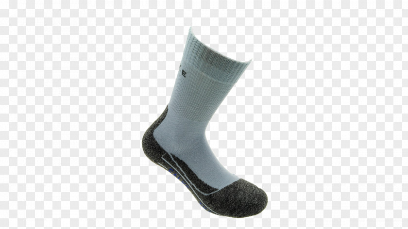 Sport Light FALKE KGaA Shoe Sock Ice Skating Skiing PNG