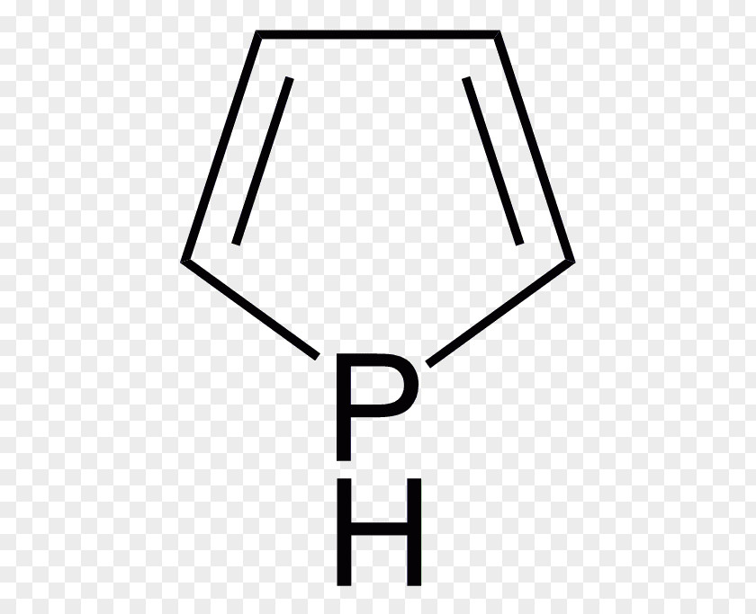 Substitute Proline Pyrrole Aromaticity Heterocyclic Compound Chemistry PNG