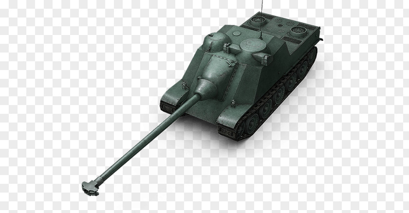 Tank World Of Tanks AMX-30 France Super Sherman PNG