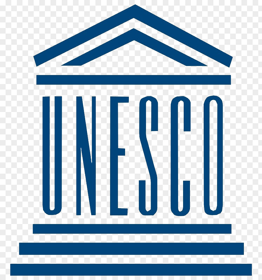 UNESCO Convention On The Means Of Prohibiting And Preventing Illicit Import, Export Transfer Ownership Cultural Property World Heritage Site Organization Artist For Peace PNG