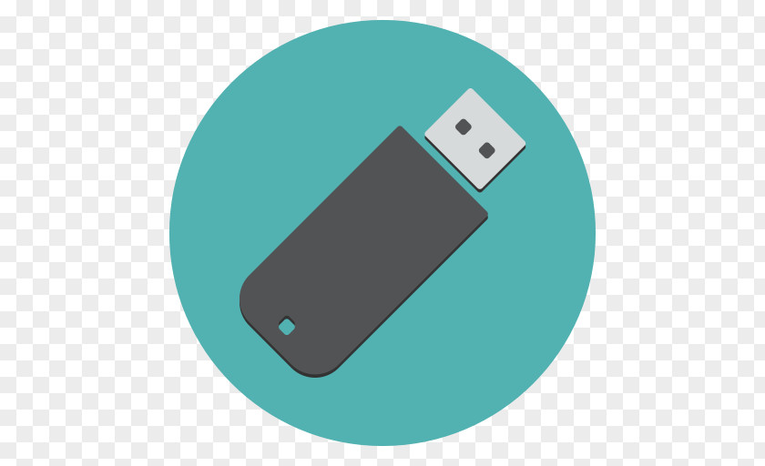 Usb Flash USB Drives PNG