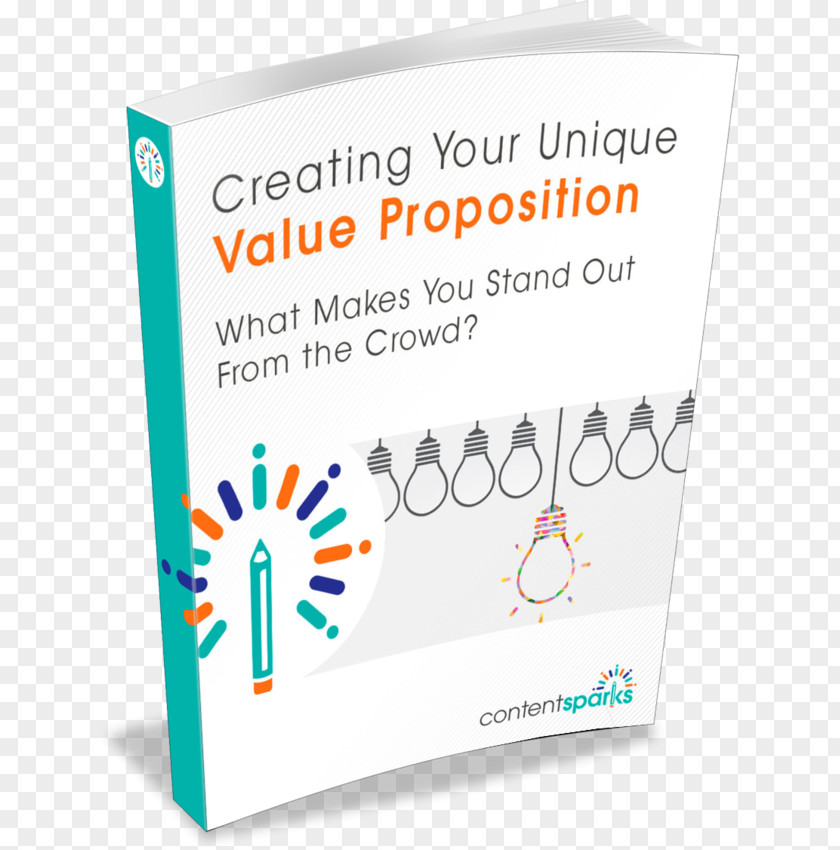 Value Proposition Brand Line Font PNG
