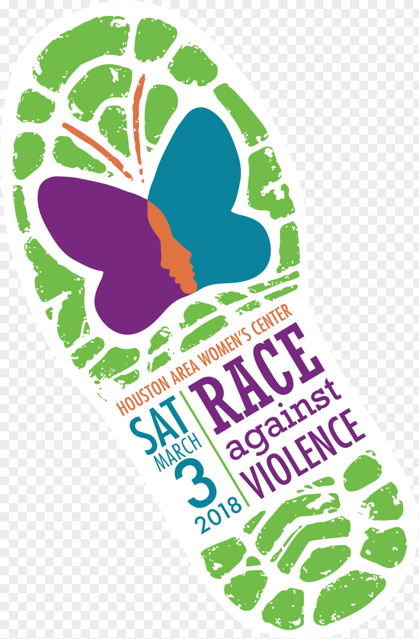 Xtraman Fundraising Llc Houston Area Women's Center Domestic Violence Logo Brand PNG