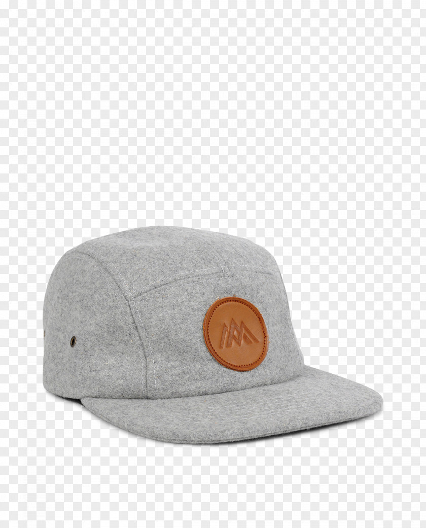 Alpine Hat Baseball Cap PNG