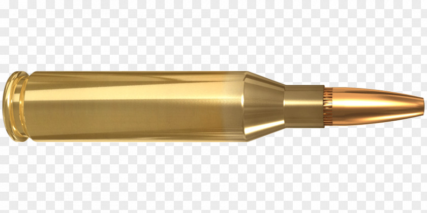 Ammunition Bullet Gun Clip Art PNG