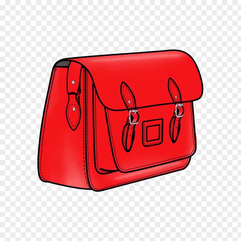 Bag Handbag Messenger Bags Brand PNG