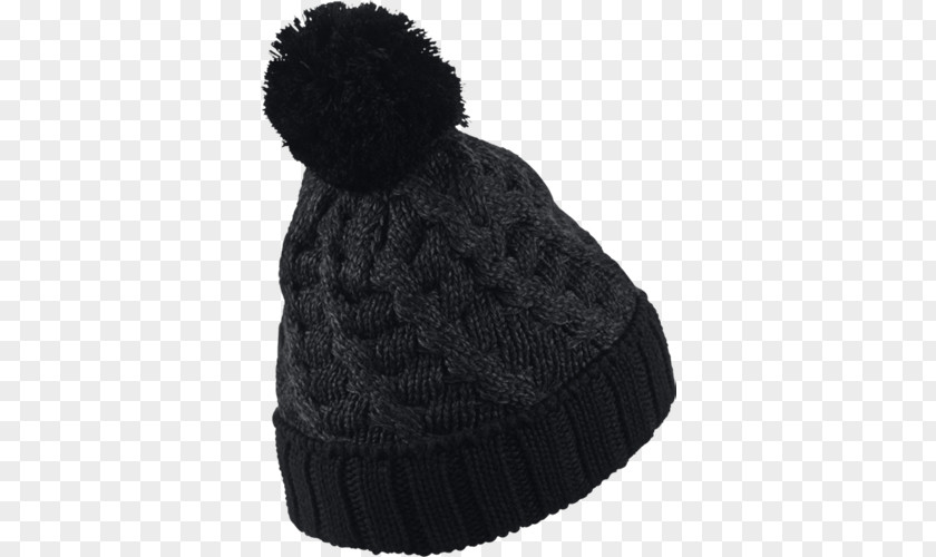 Beanie Knit Cap Woolen PNG