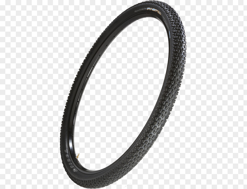 Bicycle Tires Wheel Rim PNG