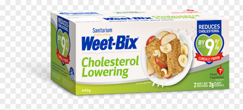 Breakfast Weet-Bix Food Cereal Cholesterol PNG