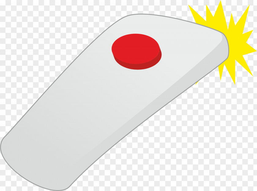 Button Wii Remote Controls Clip Art PNG