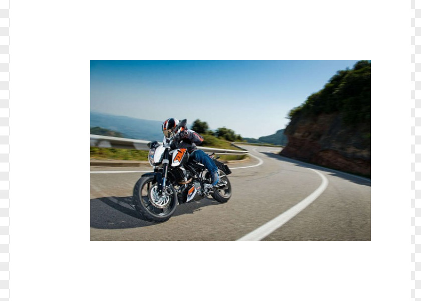 Car KTM 1290 Super Duke R 200 390 Series PNG