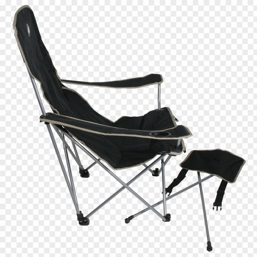Chair Folding Camping Table Footstool PNG