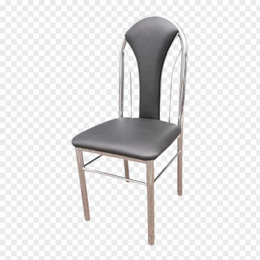 Chair Folding Table Dining Room Kitchen PNG