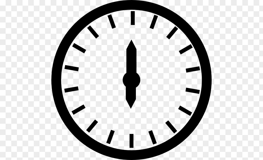 Clock Alarm Clocks Time YouTube PNG