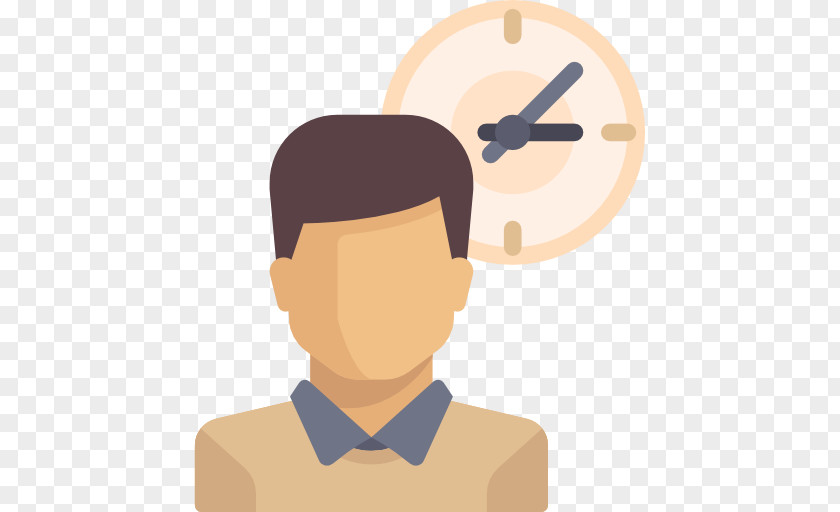 Clock Pointer User PNG
