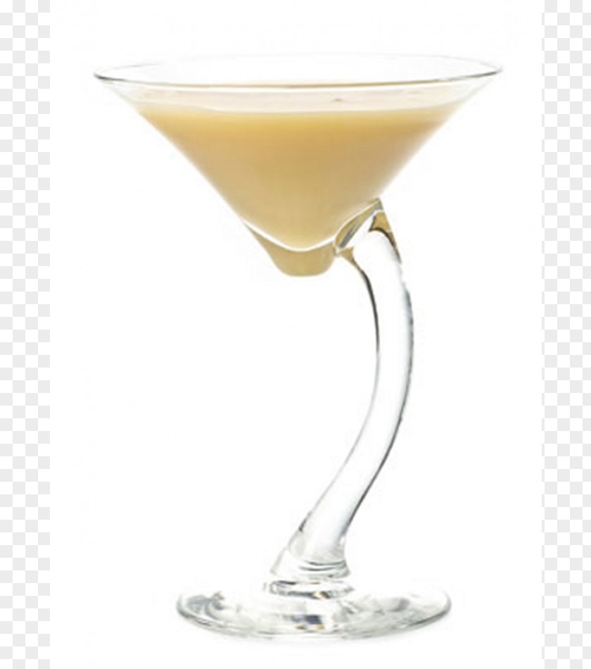 Cocktail Garnish Martini Daiquiri Crème Brûlée PNG