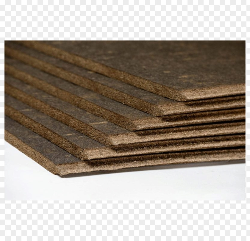 Corporate Boards Architectural Engineering Building Insulation Price Material PNG