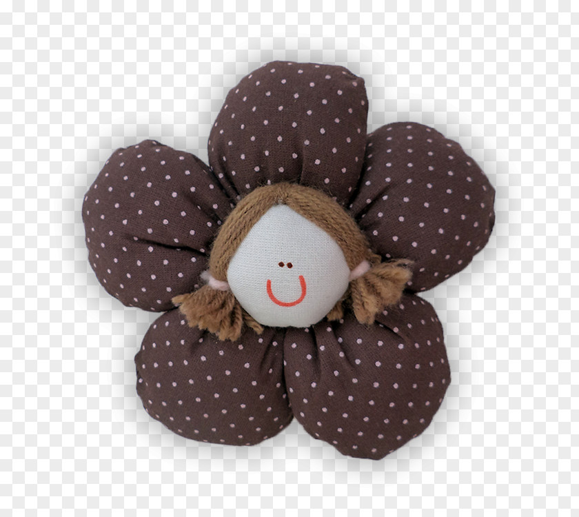 Design Stuffed Animals & Cuddly Toys PNG