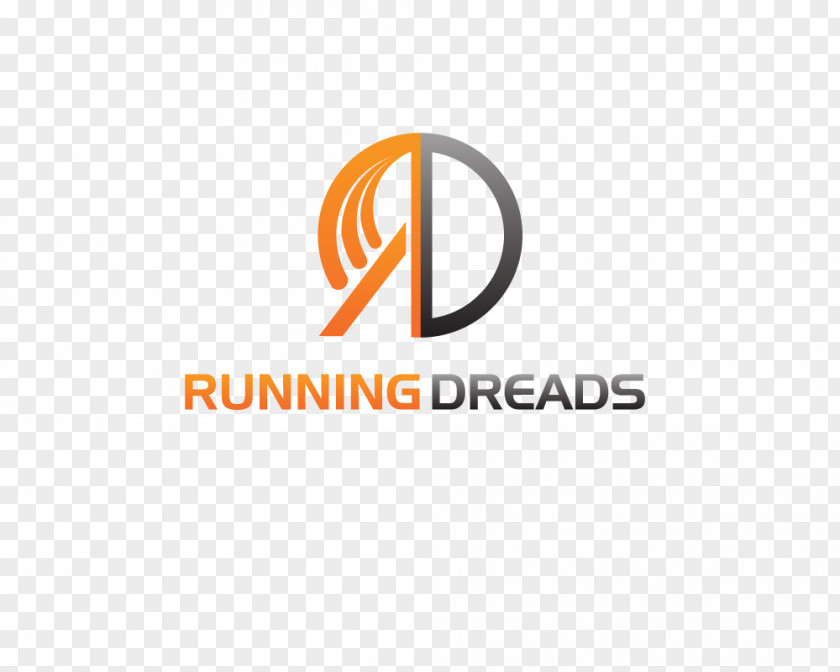 Dreads Dreadlocks Logo Running UG (haftungsbeschränkt) Impressum PNG