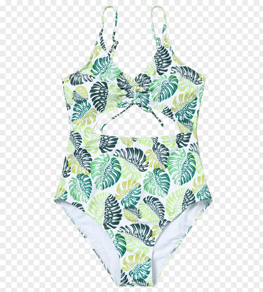 Dress One-piece Swimsuit Halterneck Clothing PNG