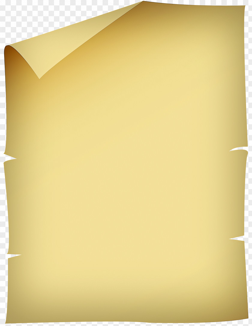 Envelope Paper Product PNG