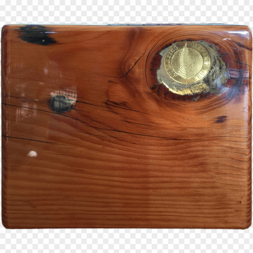 Epoxy Resin Wood Stain Envirotex Fiberglass PNG