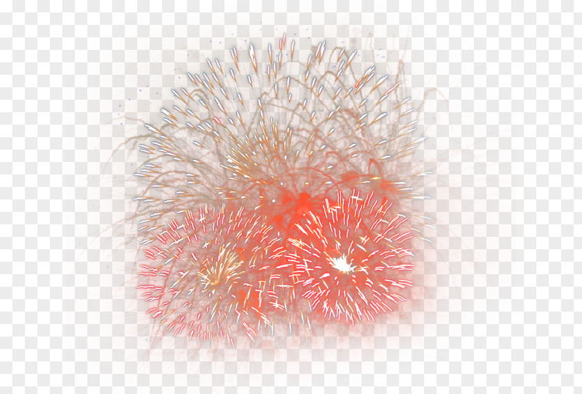 Fireworks Hd Material PNG hd material clipart PNG
