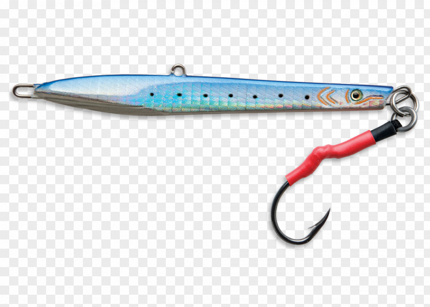 Fishing Spoon Lure Jigging Rapala Baits & Lures PNG