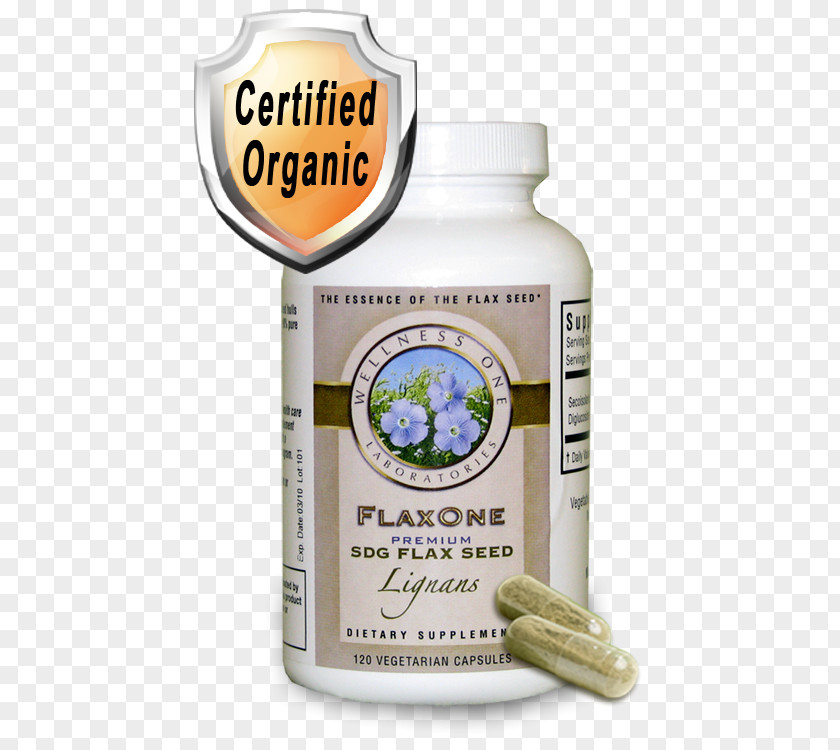 Flax Seed Product Ingredient Flavor PNG