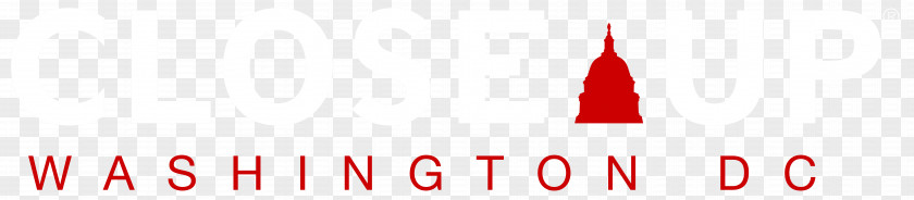 Foundation Washington, D.C. Close Up Logo Education Trademark PNG