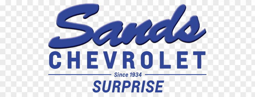 GlendaleSurprise Discount Peoria 2018 Chevrolet Traverse Car Sands PNG