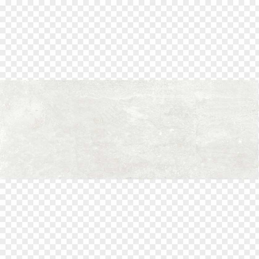 Ground Earth Tile Porcelanosa Ceramic Paper Mosaic PNG