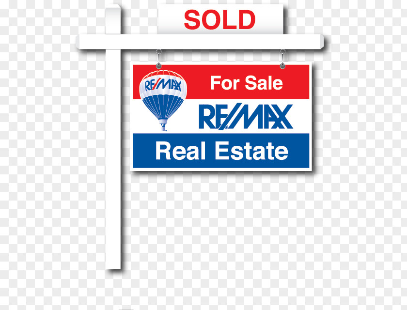 House RE/MAX, LLC Green Valley Real Estate Agent PNG