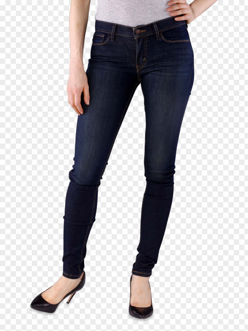 Jeans Leggings Under Armour Capri Pants Clothing PNG