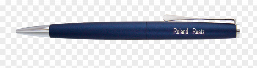Lamy Ballpoint Pen Product Design PNG