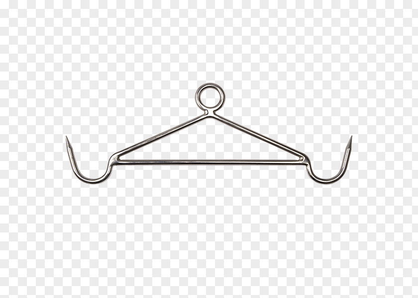 Line Angle Material Body Jewellery PNG