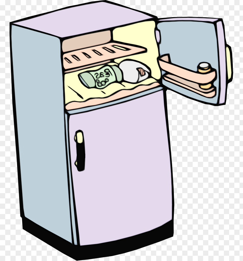 Machine Kitchen Appliance PNG