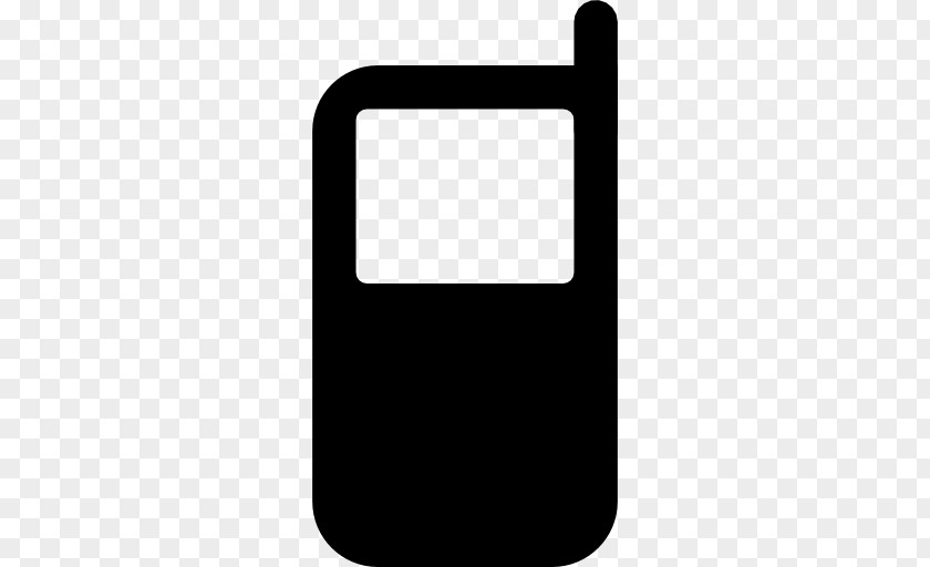 Mobile Phone Icon IPhone Telephone Multimedia Messaging Service PNG
