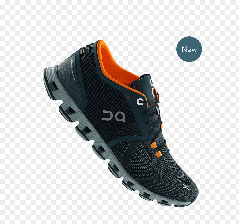 Nike Sneakers Shoe Running Laufschuh Clothing PNG