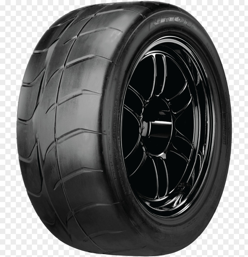 Nitto Tires Tread Natural Rubber Motor Vehicle Synthetic PNG