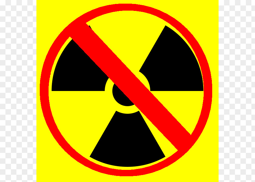 Nuclear Power Symbol Fukushima Daiichi Disaster Chernobyl Weapon Anti-nuclear Movement PNG