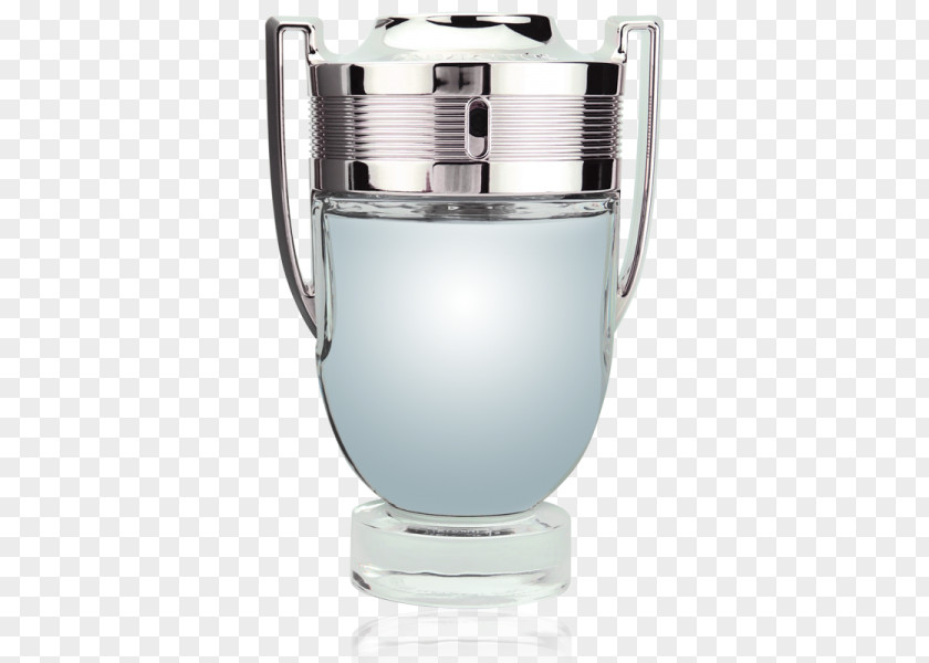 Pacco Rabbane Eau De Toilette Perfume Paco Rabanne Pour Homme Cologne Milliliter PNG