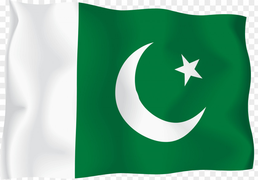Pakistan Flag Of National Symbol PNG