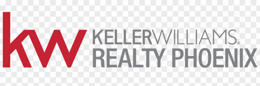 Phoenix Logo Keller Williams Realty Real Estate Agent Capital Properties PNG