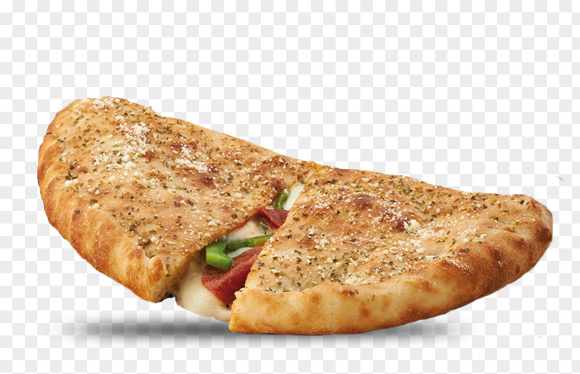 Pizza Calzone Buffalo Wing Italian Cuisine Salad PNG